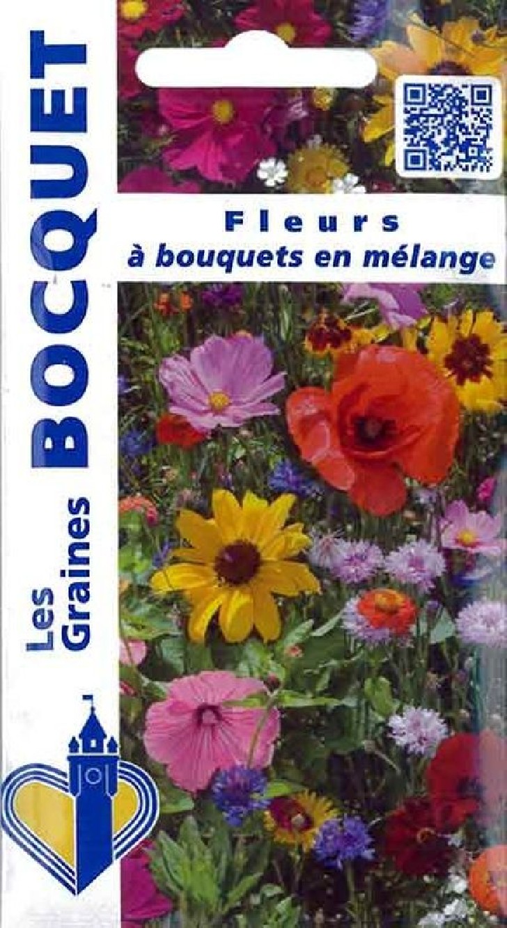 https://www.graines-bocquet.fr/155-large_default/fleurs-a-bouquets-en-melange.jpg