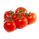 Tomates à semer au potager- Graines potagères | Graines Bocquet