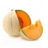 Melon