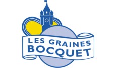 Graines Bocquet