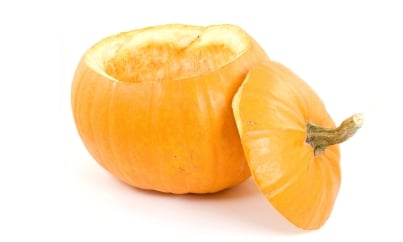 Donnez une seconde vie à votre citrouille : astuces zéro déchet et recette maison